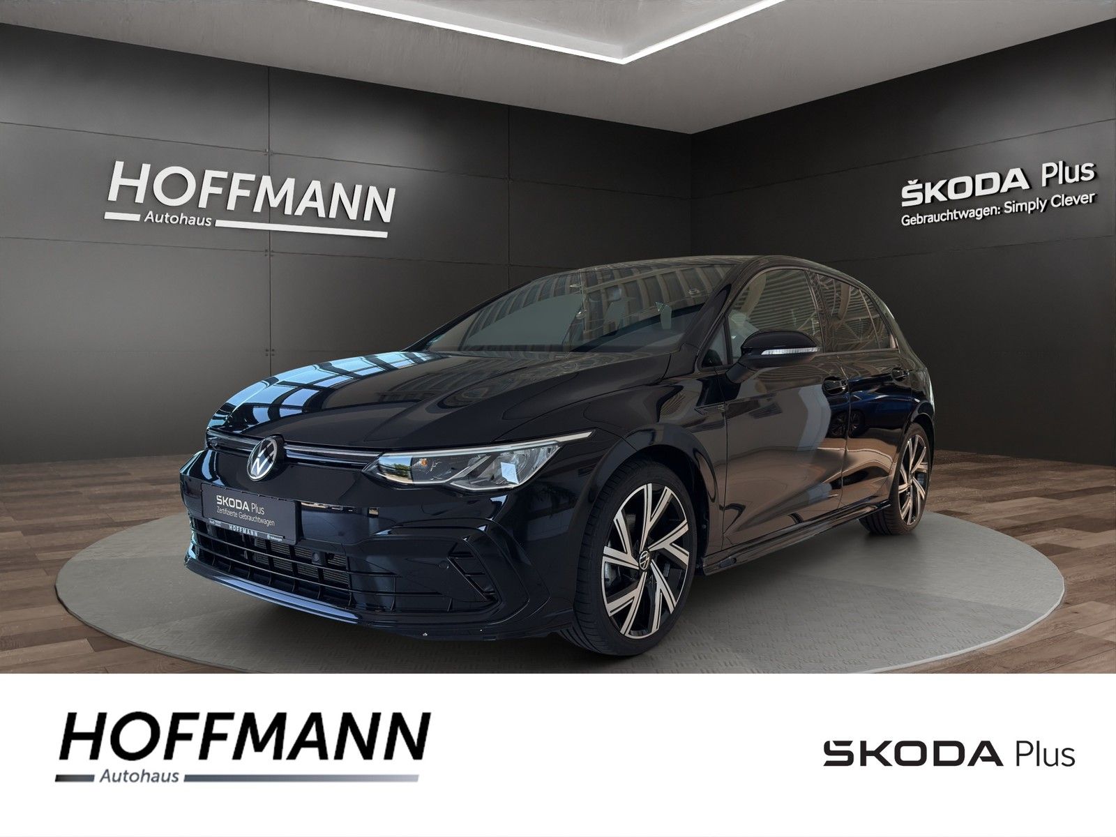 auto bild