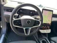 Volvo ES90 - Vorschau Bild 14