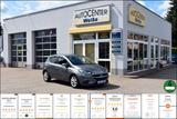 Opel Corsa E Drive TÜV-Neu Automatik GARANTIE - Opel Corsa