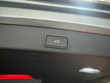 Skoda Kodiaq 1.5 TSI  Selection AHK*Panodach*Matrix