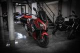 Kymco Xciting 400i - Angebote entsprechen deinen Suchkriterien