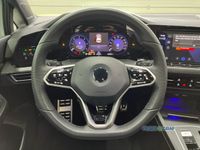 Volkswagen Golf - Vorschau Bild 12