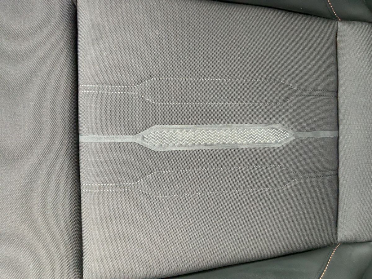 Cupra Leon - Bild 17