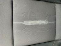 Cupra Leon - Vorschau Bild 17