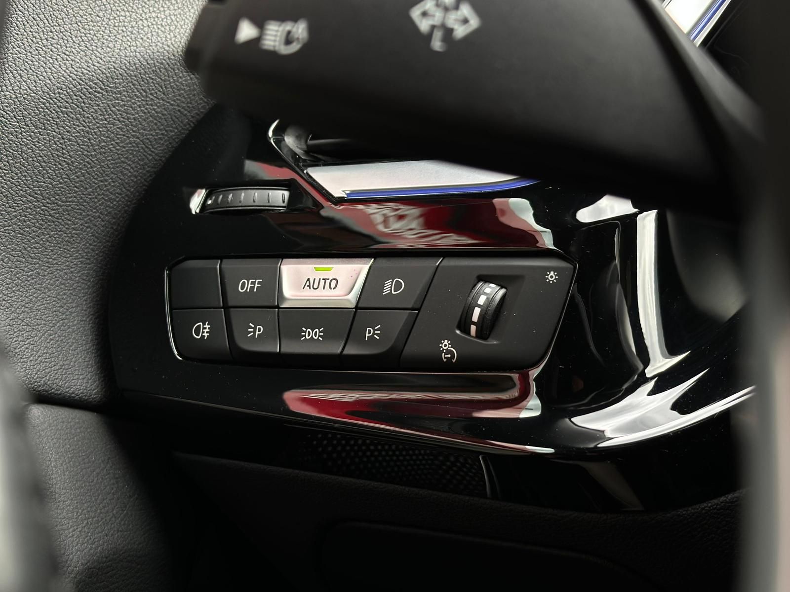 BMW Z4 M40i SHADOW* LED#SHZ#HUD#ACC#NAVI#CAM#SPUR - Image 21