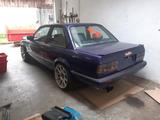 BMW Bmw E30 (328i) Porschekiller - BMW: Coupe, E30