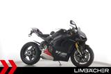 Ducati PANIGALE V4 SP2 - 1. HAND - DUCATI PANIGALE V2
