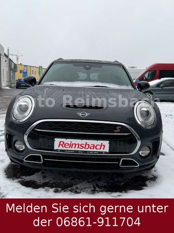  Foto konnte nicht geladen werden. Bitte prüfen Sie Ihren Adblocker.