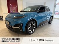 Nissan Micra - Vorschau Bild 1