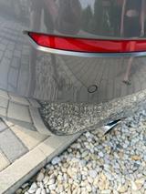 BMW 535d xDrive Touring A Luxury Line - BMW 535: 535d