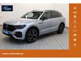 Volkswagen Touareg 3.0 TDI V6 4Mot. R-Line ''Edition 20'' - Volkswagen Touareg: Edition 20