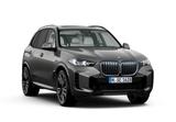 BMW X5 xDrive40d*FULL*2026 Production*Export* - BMW X5 Neuwagen in Berlin