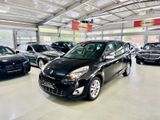Renault Grand Scenic 1.4Tce 136PS - Renault Grand Scenic aus 2010