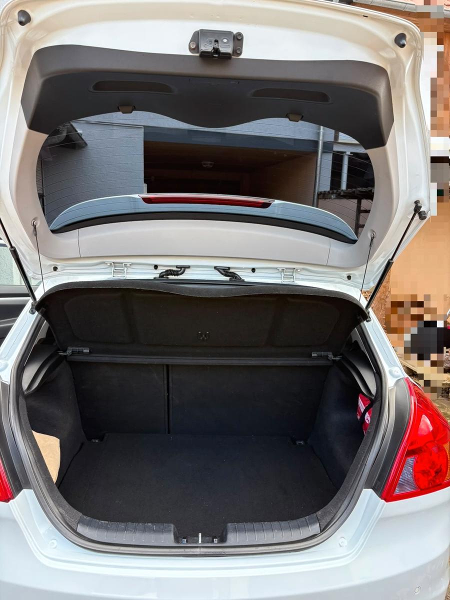 Kia pro_cee'd / ProCeed 1.6 CVVT Dream-Team pro_...