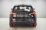 Skoda Scala 1,0 TSI DSG Selection - LAGER - Skoda Scala in Bochum