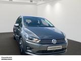 Volkswagen Golf Sportsvan SOUND 1.4 TSI DSG - Volkswagen Golf Sportsvan: Sound