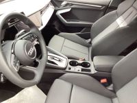 Audi A3 - Vorschau Bild 9