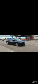 Opel Astra ST+  1.5 Diesel 90kW Ultimate Auto *VOLL*  - Opel Astra mit Diesel-Antrieb: Kombi, Automatik, 1.9