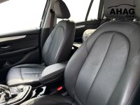BMW 216 Gran Tourer - Vorschau Bild 7