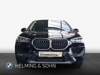 BMW X1 - Vorschau Bild 4