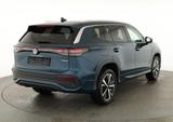 Volkswagen Tayron 1.5 eHybrid Life, Leder, Pano, HuD, AHK,  - Volkswagen mit Hybrid-Antrieb