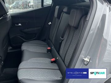 Peugeot 2008 - 10