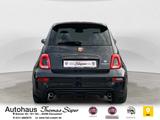 Abarth 695 Competizione Xenon - Beats - Navi - Carplay - Abarth 695: Kleinwagen