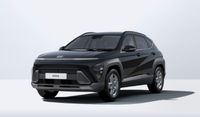 Hyundai KONA - Vorschau Bild 5