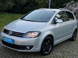 Volkswagen Golf Plus VI Team *Automatik *63 TKM *Klimaaut. - Volkswagen Golf Plus: Kombi