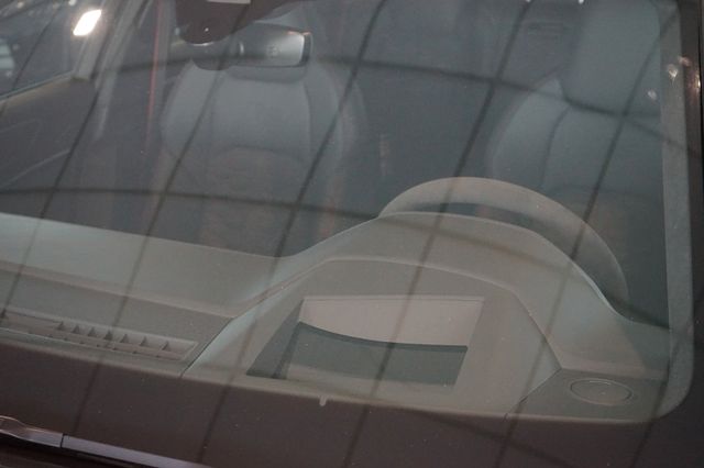 Audi RS6 | Keramik | 305 | B&O Advanced | Pano | VOLL