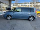 Renault Espace IV Privilege - Renault aus 2003