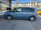 Renault Espace IV Privilege - Renault Espace aus 2003