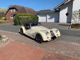 Morgan A - Morgan Aero 8 Gebrauchtwagen