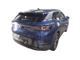 Volkswagen ID.4 Pro 77KW/H Navi LED - VW ID.4 Gebrauchtwagen