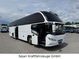 Neoplan Cityliner P14 / R07 / 3 x auf Lager - Offers matching your search criteria