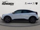 Citroën e-C4 Elektro Shine HUD Navi Digitales Cockpit LE - scheckheftgepflegte Citroën ë-C4