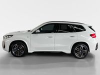BMW X1 - Vorschau Bild 6