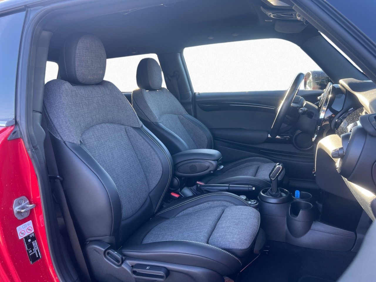 MINI Cooper - Bild 9