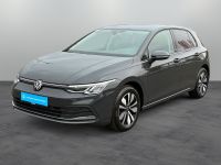 Volkswagen Golf - Vorschau Bild 2