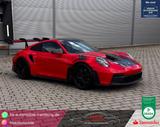 Porsche 911 GT3-4 RS MY 2025 - Porsche 992 in Lübeck