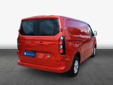 Ford Transit Custom Limited 320 L1H1 LKW 4x4 Autm. 10 - Angebote