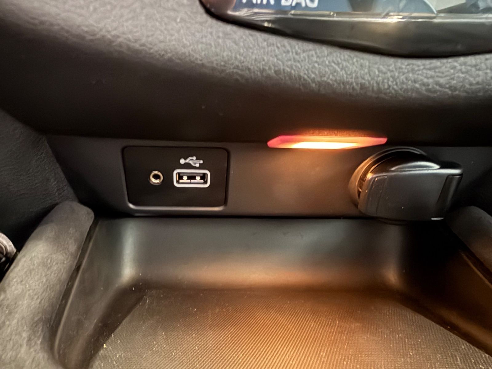 Fahrzeugabbildung Nissan Juke N-Design Autom. 360° Kam., teilaut. Fahren