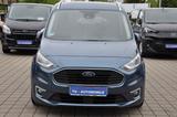 Ford Grand Tourneo Connect Titanium Aut NAVI-PANO-7Si - Ford Grand Tourneo Gebrauchtwagen
