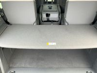 Volkswagen T7 Multivan - Vorschau Bild 14