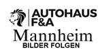 Chrysler 300C 3.0 CRD XENON LEDER PDC S.DACH TEMPOMAT 20Z - Chrysler: Limousine