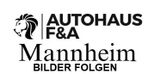 Opel Zafira B Edition 7SITZER SERVO KLIMA TÜV 06/2028