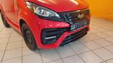 Ligier JS50, LM-Felgen,Leder Sport Pack DCI, Radio, - Ligier aus 2024