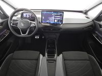 Volkswagen ID.3 - Vorschau Bild 12