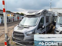 Chausson S 697 Sport Line, MJ 25