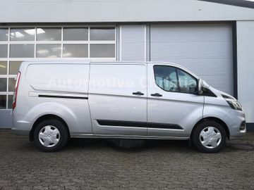 FORD Transit Custom L2 320 130 Trend/AHK/KAM/5J Gar